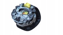 AIRBAG Poduszka powietrzna AIR BAG VW Golf VII 7 LIFT 7,5 OE 5G0880201Q NEW