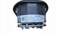 AIRBAG Poduszka powietrzna AIR BAG VW Golf VII 7 LIFT 7,5 OE 5G0880201Q NEW