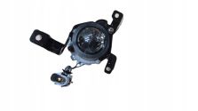 Halogen Lampa PRZÓD LEWY Kia Rio IV 2016-> OE 92201-H8000 NOWY! ORYG! ASO!