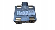 Radar Czujnik Asystent pasa ruchu pola Audi A4 B9 A5 F5 Q5 Q7 OE 4M0907566G
