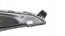 Kratka zderzaka Ramka halogenu LEWA Hyundai Tucson III OE 86525-D7110 NOWA!