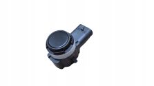 Czujnik parkowania cofania PDC BMW OE 6620 5A1A269 Czarny MAT NOWE ! ORYG !