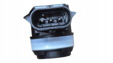 Czujnik parkowania cofania PDC BMW OE 6620 5A1A269 Czarny MAT NOWE ! ORYG !