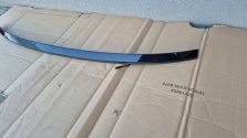 Lampa Światło LED 3 Trzeci STOP Audi A7 S7 C8 4K8 2017- OE 4K8945097 NOWY !