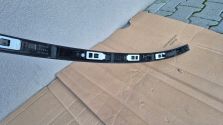 Lampa Światło LED 3 Trzeci STOP Audi A7 S7 C8 4K8 2017- OE 4K8945097 NOWY !