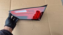 Lampa Full LED TYŁ Tylna PRAWA w Klapę BMW 1 F70 2024- OE EUROPA