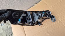 Lampa Full LED TYŁ Tylna PRAWA BMW X2 U10 2023- USA H4944881812 F03900500H