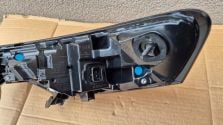 Lampa Full LED TYŁ Tylna LEWA BMW X2 U10 2023- USA H3944881712 F03901500H