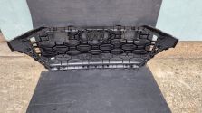 Atrapa chłodnicy GRILL Audi RSQ8 SQ8 Q8 18-23 OE 4M8853651BK BL BN BM NOWY!