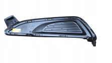 Kratka zaślepka zderzaka PRZÓD PRAWA Hyundai Tucson III OE 86526-D7000 NOWA