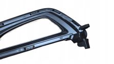 Kratka zderzaka Ramka halogenu PRAWA Hyundai Tucson III OE 86526-D7100 NOWA