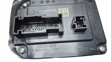 Przetwornica Moduł Lampy LED Mercedes W177 W247 W205 OE A2479004104 NOWA !!