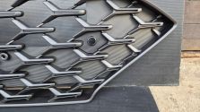 Atrapa chłodnicy GRILL Hyundai i30 III N LIFT 20- *PDC* 86351-S0500 NOWY !!