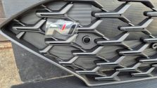 Atrapa chłodnicy GRILL Hyundai i30 III N LIFT 20- *PDC* 86351-S0500 NOWY !!