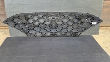 Atrapa chłodnicy GRILL Hyundai i30 III N LIFT 20- *PDC* 86351-S0500 NOWY !!