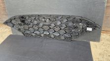 Atrapa chłodnicy GRILL Hyundai i30 III N LIFT 20- *PDC* 86351-S0500 NOWY !!