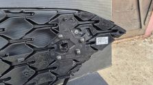 Atrapa chłodnicy GRILL Hyundai i30 III N LIFT 20- *PDC* 86351-S0500 NOWY !!