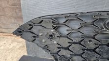 Atrapa chłodnicy GRILL Hyundai i30 III N LIFT 20- *PDC* 86351-S0500 NOWY !!