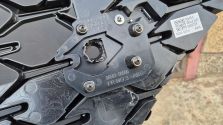 Atrapa chłodnicy GRILL Hyundai i30 III N LIFT 20- *PDC* 86351-S0500 NOWY !!
