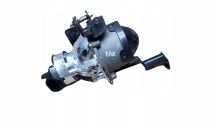 Halogen PRZÓD PRAWY Kia Niro E-Niro OE 92201/2-D9 9006 NOWY !! ORYGINAŁ !