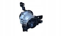 Halogen PRZÓD PRAWY Kia Niro E-Niro OE 92201/2-D9 9006 NOWY !! ORYGINAŁ !