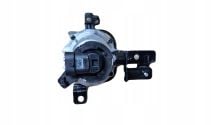 Halogen PRZÓD PRAWY Kia Niro E-Niro OE 92201/2-D9 9006 NOWY !! ORYGINAŁ !