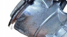Halogen PRZÓD PRAWY Kia Niro E-Niro OE 92201/2-D9 9006 NOWY !! ORYGINAŁ !