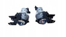 Halogen PRZÓD PRAWY Kia Niro E-Niro OE 92201/2-D9 9006 NOWY !! ORYGINAŁ !