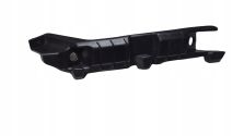 Mocowanie Uchwyt Ślizg PRZÓD LEWY Hyundai Kona EV Electric OE 86525-K4000