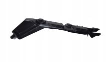 Mocowanie Uchwyt Ślizg PRZÓD PRAWY Hyundai Kona EV Electric OE 86526-K4000