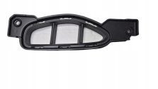 Kratka mocowanie zderzaka PRZÓD PRAWA Hyundai Kona EV 2017- OE 86578-K4000