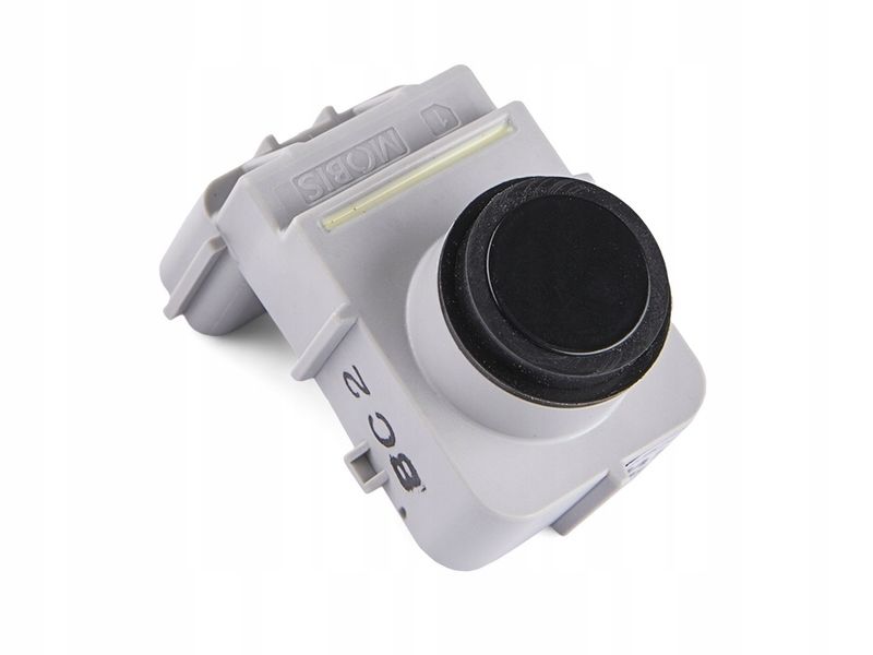 Mobis Czujnik Parkowania Hyundai ix35 957202S000 957202S100 957202S101