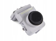 Mobis Czujnik Parkowania Hyundai ix35 957202S000 957202S100 957202S101