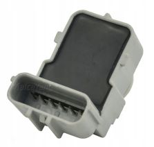 Mobis Czujnik Parkowania Hyundai ix35 957202S000 957202S100 957202S101