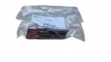 Emblemat Napis Logo *S5* Audi S5 F5 8W6 LIFT 19- 8W6853736F 8W6071805 NOWY!