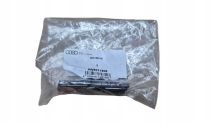Emblemat Napis Logo *S5* Audi S5 F5 8W6 LIFT 19- 8W6853736F 8W6071805 NOWY!