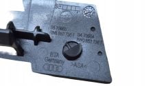 Emblemat Napis Logo *S5* Audi S5 F5 8W6 LIFT 19- 8W6853736F 8W6071805 NOWY!