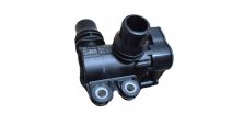 Zawór wody regulujący Mercedes W907 W910 W447 W205 OE A0005061500 NOWY ORYG