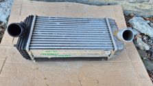 Intercooler Chłodnica Hyundai Santa Fe IV 4 Kia Sorento III OE 28270-2F910