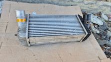 Intercooler Chłodnica Hyundai Santa Fe IV 4 Kia Sorento III OE 28270-2F910