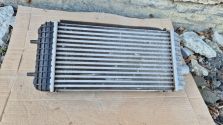 Intercooler Chłodnica Hyundai Santa Fe IV 4 Kia Sorento III OE 28270-2F910