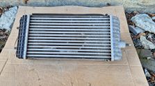 Intercooler Chłodnica Hyundai Santa Fe IV 4 Kia Sorento III OE 28270-2F910