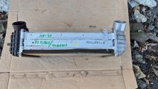 Intercooler Chłodnica Hyundai Santa Fe IV 4 Kia Sorento III OE 28270-2F910