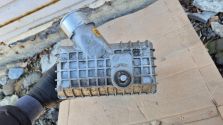 Intercooler Chłodnica Hyundai Santa Fe IV 4 Kia Sorento III OE 28270-2F910