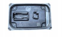 Przetwornica Moduł Lampy LED Mercedes W223 W214 W206 OE A2239005320 NOWA !!