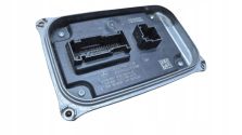 Przetwornica Moduł Lampy LED Mercedes W223 W214 W206 OE A2239005320 NOWA !!