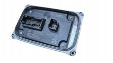 Przetwornica Moduł Lampy LED Mercedes W223 W214 W206 OE A2239005320 NOWA !!