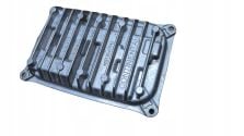 Przetwornica Moduł Lampy LED Mercedes W223 W214 W206 OE A2239005320 NOWA !!