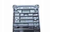 Przetwornica Moduł Lampy LED Mercedes W223 W214 W206 OE A2239005320 NOWA !!