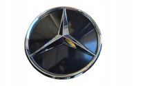 Emblemat Znaczek Gwiazda PRZÓD GRILL Mercedes C klasa W206 OE A2068884900